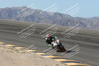 media/May-24-2025-TrackXperience (Sat) [[1cecf32909]]/Level 3/Session 2 (Bowl)/